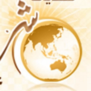 صورة admin